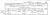 Birth Record Birth Record