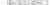 Birth Record