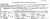 Birth Record Birth Record