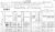 1880 Census for Nanticoke. USA