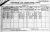 1901 Portumna Census