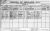 1901 Kildare Census.