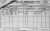 1901 Dublin Census
