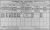 1911 Dundalk Census