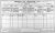 1911 Tullamore Census