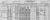 1930 Boston Census