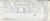 1926 Dublin Census
