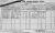1901 Co Antrim Census