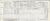 1926 Cork Census
