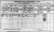1911 Dublin Census