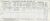 1926 Cork Census