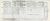 1926 Cork Census