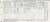 1926 Cork Census