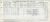 1926 Cork Census