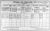 1911 Census Co Kildare