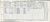 1926 Dublin Census