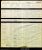 1939 Oldbury Census