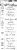 Marriage Cert