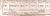 Marriage Cert
