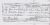 Marriage Cert