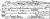 Marriage Cert