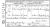 Marriage Certificate