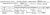 Birth Record Birth Record