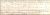 Marriage Cert