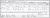 Marriage Certificate