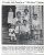 1931, February  - the Lawton family without dad.jpg