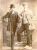 Edmond (bertie) Alldritt & Co