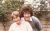 Ann & Phil Felixstowe 1980.jpg