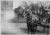 My GrandMother and GrandFather in Ardee Road.