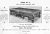 Billiard Table 1903.jpg