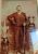 Dr John C Sellars