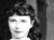 Henrietta Eliza Alldritt.jpg