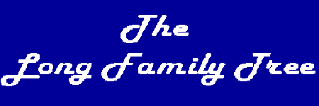 The Long Family Tree